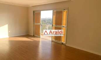 Imagem 7: Apartamento com 3 dormitórios, 125 m² - venda por R$ 1.300.000,00 ou aluguel por R$ 6.279