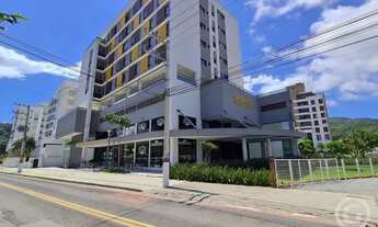 Imagem 4: Florianópolis - Apartamento - Córrego Grande