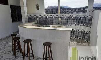 Imagem 3: Rio de Janeiro - Casa de Condomínio - Taquara