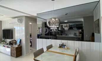 Imagem 6: SãO JOSé - Apartamento Padrão - Nossa Senhora do Rosário