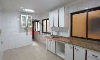 Imagem 7: Locação de Apartamentos / Padrão na cidade de Pouso Alegre