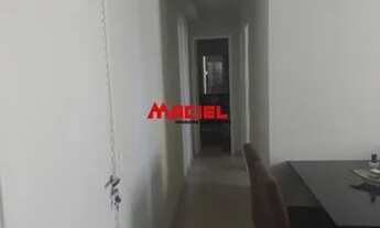 Imagem 4: Apartamento Padrão em São José dos Campos