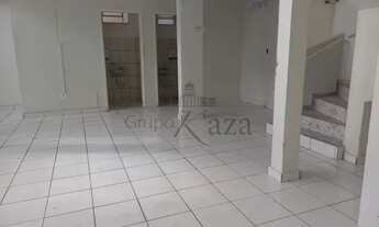 Imagem 4: Ponto comercial/Loja/Box para aluguel tem 140 metros quadrados