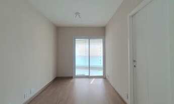 Imagem 2: SAO PAULO - Apartamento padrao - PINHEIROS