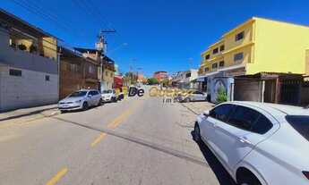 Imagem 7: EDUARDO . Saia do Aluguel! Apartamento Totalmente Reformado em São Paulo, Aceita Financiam