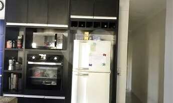 Imagem 5: São Paulo - Casa Padrão - SAÚDE