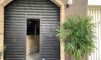 Imagem 2: Salão Comercial em Higienópolis!