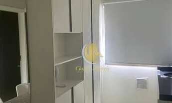 Imagem 5: Apartamento com 2 dormitórios à venda, 48 m² por R$ 235.000,00 - Parque Residencial Lagoin