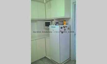 Imagem 5: Apartamento - Jardim - Santo Andre - Sao Paulo