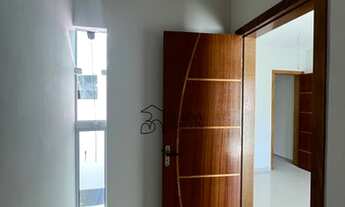 Imagem 5: VENDE Casa Duplex 3 quartos sendo 1 suíte com closet na Granja dos Cavaleiros, Macaé-RJ