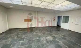 Imagem 5: Predio Inteiro, Vila Olímpia - São Paulo