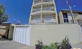 Imagem: Apartamento (tipo - padrao) 1 dormitórios