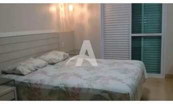 Imagem 7: Aluguel Casa NOVA UBERLANDIA