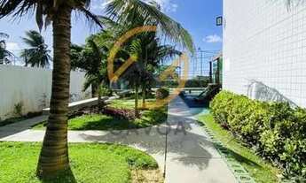 Imagem 6: Apartamento para Locação em Paulista, JANGA, 3 dormitórios, 1 suíte, 2 banheiros, 1 vaga