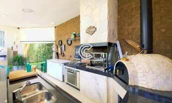 Imagem: CASA RESIDENCIAL em VALINHOS - SP, RONCÁGLIA