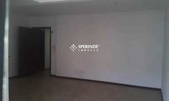 Imagem 5: Locação JK CAXIAS DO SUL RS Brasil