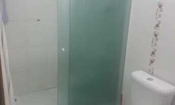 Imagem 3: Suite na Ocian com garagem