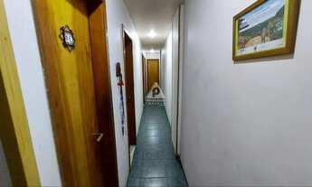 Imagem 4: Excelente apartamento!!