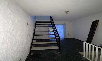 Imagem 7: Casa Vila Guilhermina São Paulo/SP