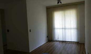 Imagem 7: Apartamento com 2 dorms, Jardim Vila Mariana, São Paulo, Cod: 1139