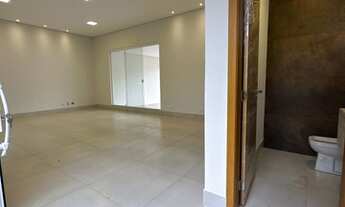 Imagem 3: CASA TÉRREA NO FLORAIS ITÁLIA DISPONÍVEL PARA VENDA COM 3 SUÍTES