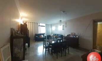 Imagem 3: São Paulo - Apartamento Padrão - Barra Funda