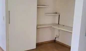 Imagem 5: Apartamento para venda tem 52 metros quadrados com 2 quartos em Centro - Diadema - SP