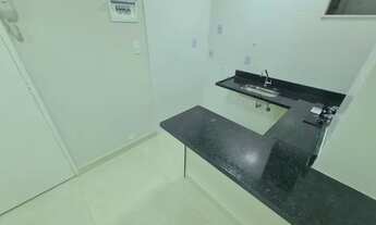 Imagem 3: Apartamento para venda 1 quarto em Copacabana - Rio de Janeiro - RJ