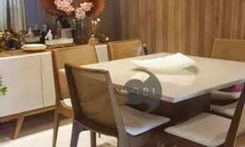 Imagem 6: Condomínio El Viso