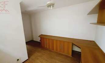 Imagem 3: Excelente apartamento lâmina na quadra da praia