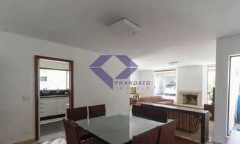 Imagem 5: Casa para venda com 364m², 6 quartos e 7 vagas 1.700.000,00