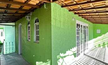 Imagem 7: Sobrado para locação com 02 dormitórios e 01 vaga