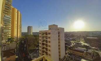 Imagem 6: Apartamento Padrão em Ribeirão Preto