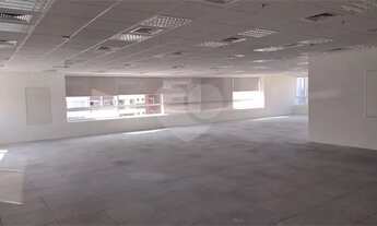 Imagem 7: Laje Corporativa Brooklin