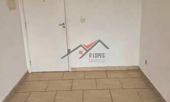 Imagem 3: Apartamento em Condomínio para Venda no bairro Jardim América da Penha Consulte outros imó