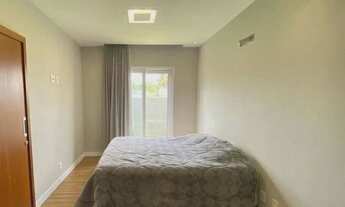 Imagem 4: Casa de condomínio para aluguel com 230 metros quadrados com 3 quartos em Jacuhy - Serra