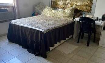 Imagem 5: G-Casa no Amarelo - Cachoeiro de Itapemirim - ES