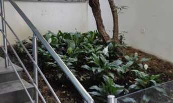 Imagem 5: Casa Comercial para Locação em São Paulo, Vila Mariana, 1 dormitório, 5 banheiros, 6 vagas