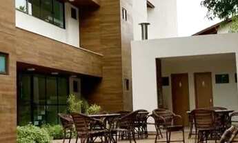 Imagem: Apartamento Porto de Galinhas