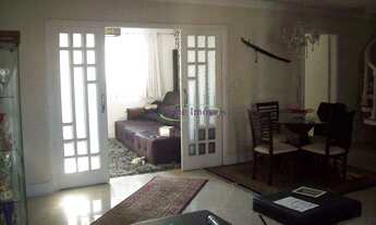 Imagem 3: Cobertura com 3 dorms, Boqueirão, Santos - R$ 1.42 mi, Cod