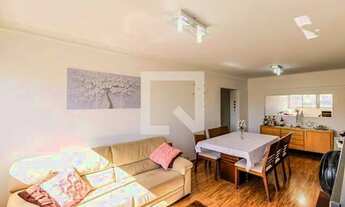 Imagem 5: Apartamento à Venda - Santo Amaro , 2 Quartos, 70 m2