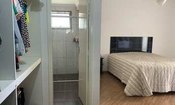 Imagem 6: Oportunidade no Condomínio Cerejeirs 2 em Taboão da Serra