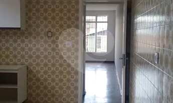 Imagem 3: São Paulo - Casa Padrão - JARDIM GUEDALA