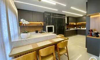 Imagem 6: GOIâNIA - Apartamento Padrão - Setor Marista