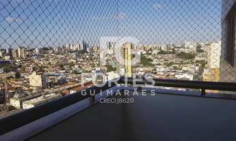 Imagem 4: Ribeirão Preto - Apartamento - Centro