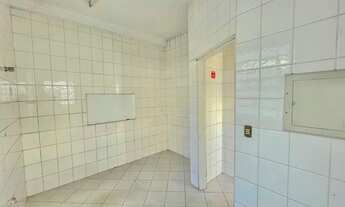 Imagem 4: Ponto comercial/Loja/Box para aluguel possui 1127 metros quadrados