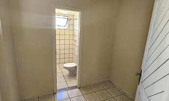 Imagem 7: APARTAMENTO RESIDENCIAL em NATAL - RN, BARRO VERMELHO