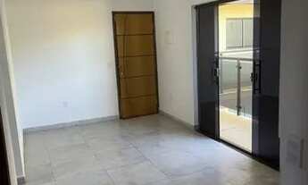 Imagem 5: Alugo apartamento no Village