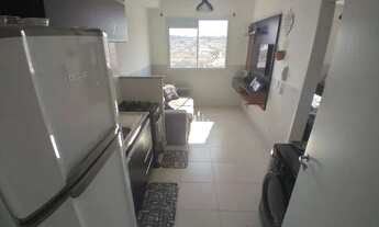 Imagem 3: APARTAMENTO VENDA VILA PRUDENTE