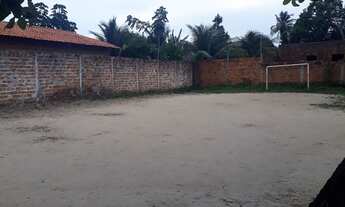 Imagem 5: Vendo um terreno na tropical 1